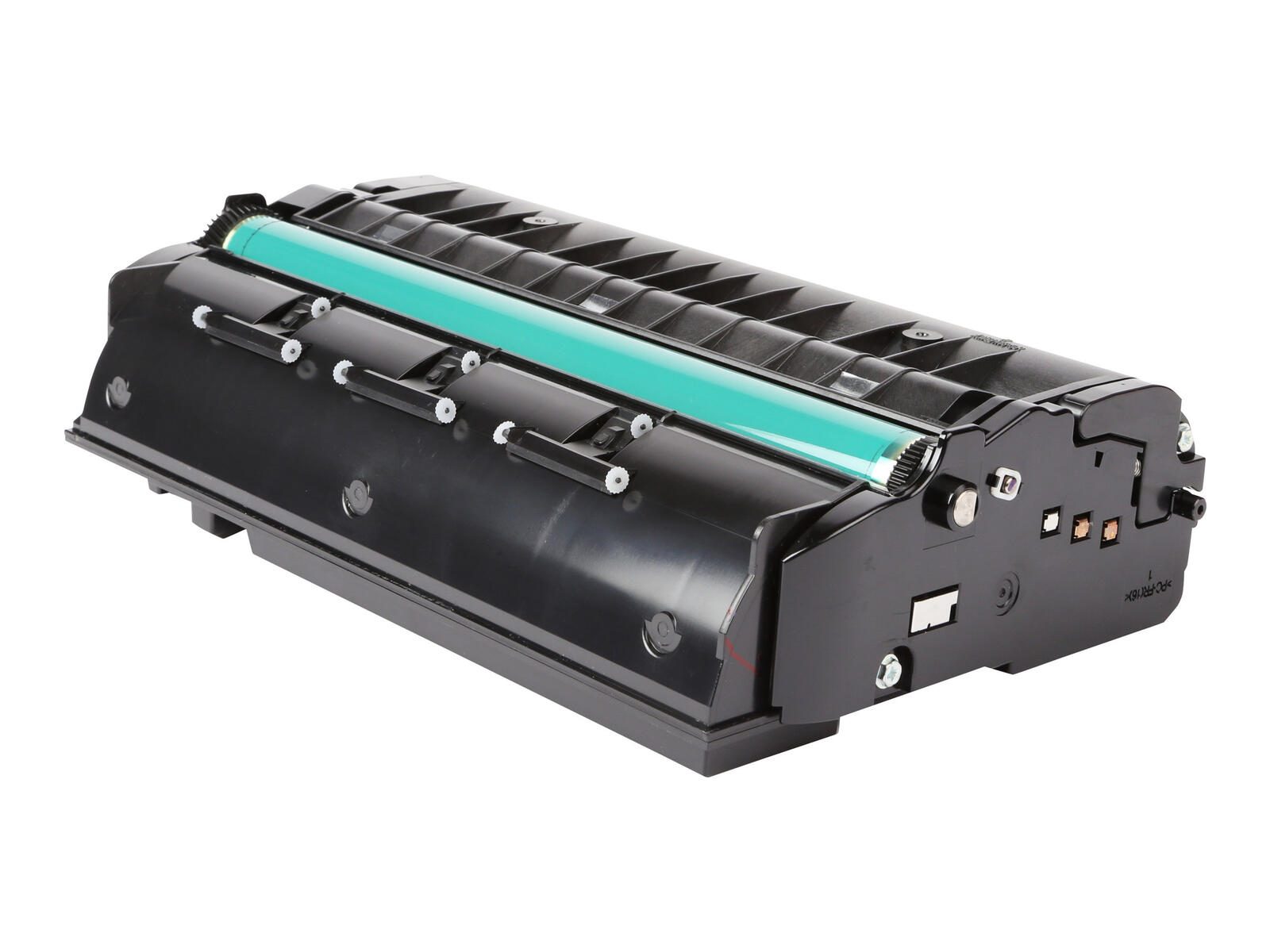 Ricoh Original Type SP 311HE Toner schwarz 3.500 Seiten (407246) für SP 311DN/DNw/SFN/SFNw Ricoh Original Type SP 311HE Toner schwarz 3.500 Seiten (407246) für SP 311DN/DNw/SFN/SFNw